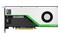 Karta graficzna HP RTX 4000 Quadro 8GB GDDR6