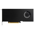Karta graficzna HP RTX A4000 16GB GDDR6