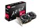 Karta graficzna MSI RX 570 Armor OC 4GB GDDR5