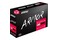 Karta graficzna MSI RX 570 Armor OC 4GB GDDR5