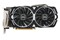 Karta graficzna MSI RX 570 Armor OC 4GB GDDR5