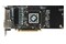 Karta graficzna MSI RX 570 Armor OC 4GB GDDR5