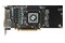 Karta graficzna MSI RX 570 Armor OC 4GB GDDR5
