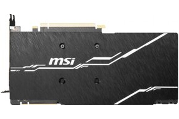Karta graficzna MSI RTX 2080 SUPER Ventus XS OC 8GB GDDR6