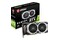 Karta graficzna MSI RTX 2080 SUPER Ventus XS OC 8GB GDDR6