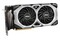 Karta graficzna MSI RTX 2080 SUPER Ventus XS OC 8GB GDDR6