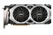 Karta graficzna MSI RTX 2080 SUPER Ventus XS OC 8GB GDDR6