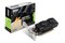 Karta graficzna MSI GTX 1050 Ti Low Profile 4GB GDDR5