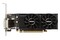 Karta graficzna MSI GTX 1050 Ti Low Profile 4GB GDDR5