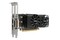 Karta graficzna MSI GTX 1050 Ti Low Profile 4GB GDDR5