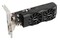 Karta graficzna MSI GTX 1050 Ti Low Profile 4GB GDDR5