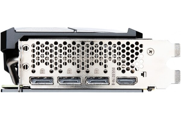 Karta graficzna MSI RTX 3070 Ventus 2X OC 8GB GDDR6