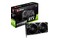Karta graficzna MSI RTX 3070 Ventus 2X OC 8GB GDDR6