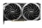 Karta graficzna MSI RTX 3070 Ventus 2X OC 8GB GDDR6