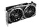 Karta graficzna MSI RTX 3070 Ventus 2X OC 8GB GDDR6