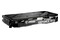 Karta graficzna MSI RTX 3060 Ventus 2X 12GB GDDR6