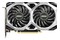 Karta graficzna MSI GTX 1660 SUPER Ventus XS OC 6GB GDDR6