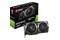Karta graficzna MSI GTX 1650 Gaming 4GB GDDR5