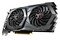 Karta graficzna MSI GTX 1650 Gaming 4GB GDDR5