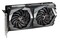 Karta graficzna MSI GTX 1650 Gaming 4GB GDDR5