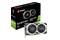 Karta graficzna MSI GTX 1660 SUPER Ventus OC 6GB GDDR6