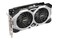 Karta graficzna MSI GTX 1660 SUPER Ventus OC 6GB GDDR6