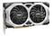 Karta graficzna MSI GTX 1660 SUPER Ventus OC 6GB GDDR6