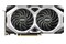 Karta graficzna MSI GTX 1660 SUPER Ventus OC 6GB GDDR6