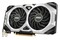 Karta graficzna MSI GTX 1660 SUPER Ventus OC 6GB GDDR6