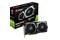 Karta graficzna MSI GTX 1660 Ti Gaming X 6GB GDDR6