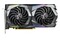 Karta graficzna MSI GTX 1660 Ti Gaming X 6GB GDDR6