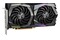Karta graficzna MSI GTX 1660 Ti Gaming X 6GB GDDR6