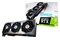 Karta graficzna MSI RTX 3080 SUPER Suprim 10GB GDDR6X