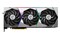 Karta graficzna MSI RTX 3080 SUPER Suprim 10GB GDDR6X