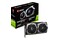 Karta graficzna MSI GTX 1660 SUPER Gaming Z Plus 6GB GDDR6