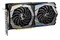 Karta graficzna MSI GTX 1660 SUPER Gaming Z Plus 6GB GDDR6