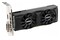 Karta graficzna MSI GTX 1650 Low Profile OC 4GB GDDR5