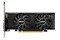 Karta graficzna MSI GTX 1650 Low Profile OC 4GB GDDR5