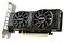 Karta graficzna MSI GTX 1650 Low Profile OC 4GB GDDR5