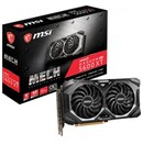 Karta graficzna MSI RX 5600 XT Mech OC 6GB GDDR6