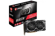 Karta graficzna MSI RX 5600 XT Mech OC 6GB GDDR6