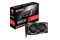 Karta graficzna MSI RX 5600 XT Mech OC 6GB GDDR6
