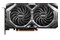 Karta graficzna MSI RX 5600 XT Mech OC 6GB GDDR6