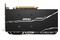 Karta graficzna MSI RX 5600 XT Mech OC 6GB GDDR6