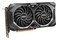 Karta graficzna MSI RX 5600 XT Mech OC 6GB GDDR6