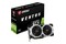 Karta graficzna MSI RTX 2060 Ventus GP OC 6GB GDDR6
