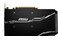 Karta graficzna MSI RTX 2060 Ventus GP OC 6GB GDDR6