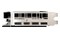 Karta graficzna MSI RTX 2060 Ventus GP OC 6GB GDDR6