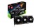 Karta graficzna MSI RTX 3070 Gaming Z TRIO 8GB GDDR6