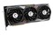 Karta graficzna MSI RTX 3070 Gaming Z TRIO 8GB GDDR6